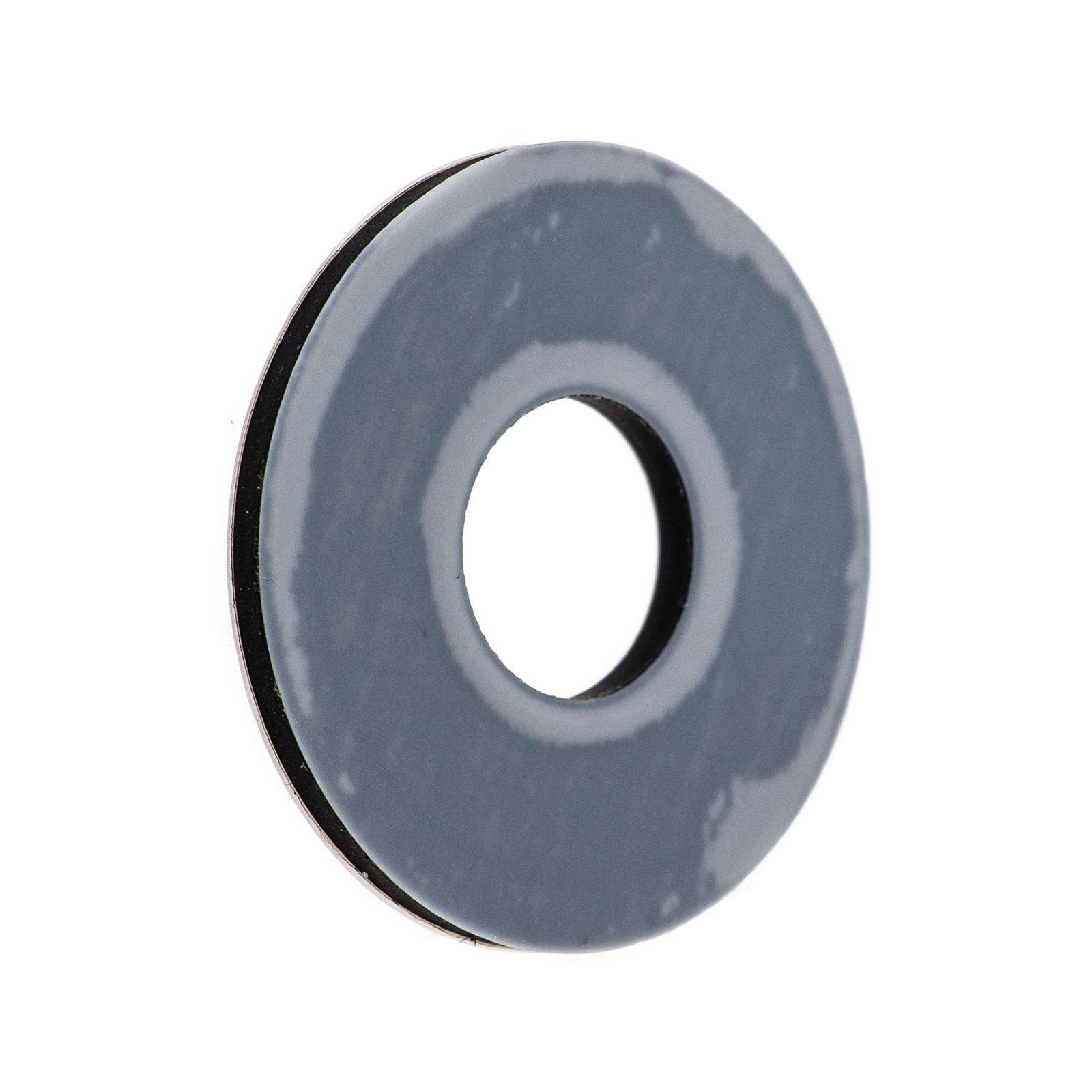 Exmark 114-0463 Composite Friction Washer Quest Vantage E S X Series gallery