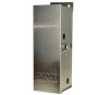 Unique Lighting Systems 300SSSL-LED-PS 300 Watt LED Transformer (No Timer) New gallery