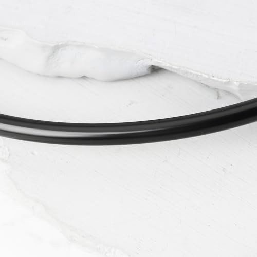 Tilling Machine Engine Replacement Throttle Cable 14645 4667 Compatible with gallery