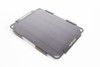 Goal Zero Nomad 5 Solar Panel Portable 5 Watts Monocrystalline # 11500 gallery