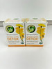 2 Boxes Organic Dandy Liver Detox Tea, 20 Count Each Best By 09/2027 gallery