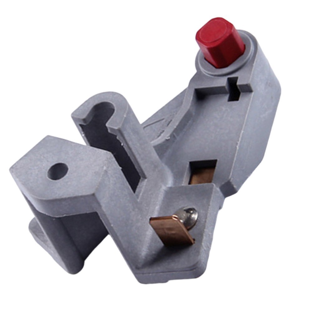 For A O For Smith Pool Equipment Compatibility New Motor Centrifugal Switch gallery