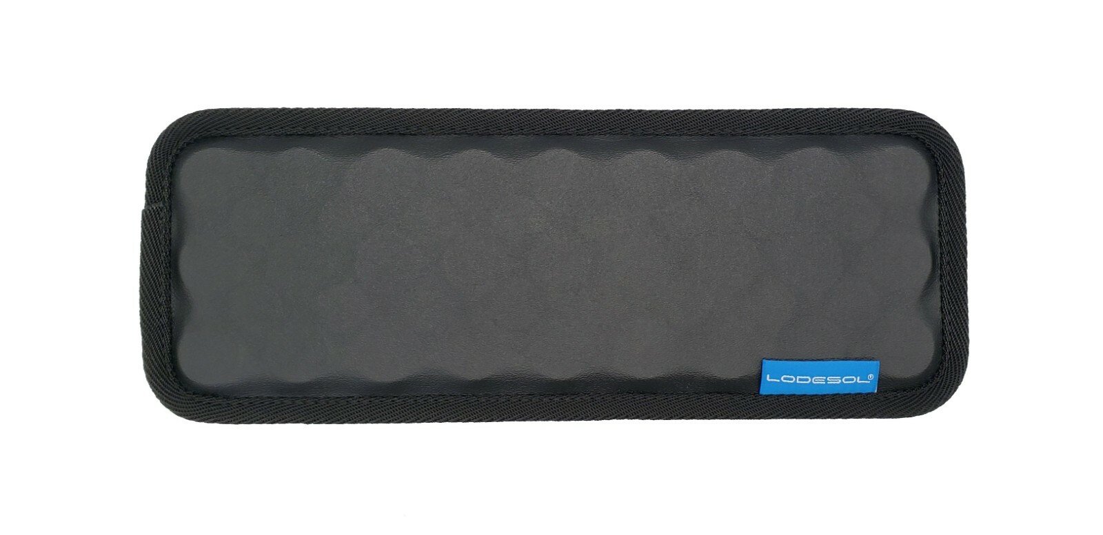 Lodesol Flexible Magnetic Tool Holder Mat 13.875" x 5.25" MP2716 gallery