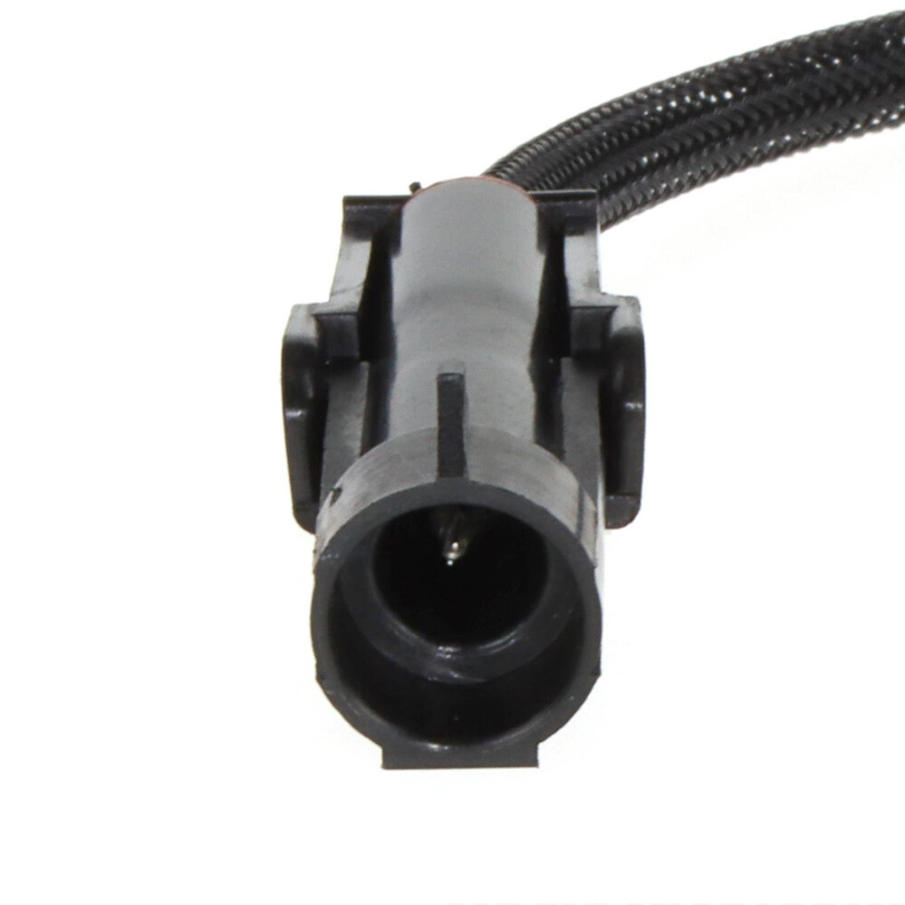 Oxygen O2 Sensor 24 418 05-S 24-418-05-S 2441805S for Kohler Part gallery