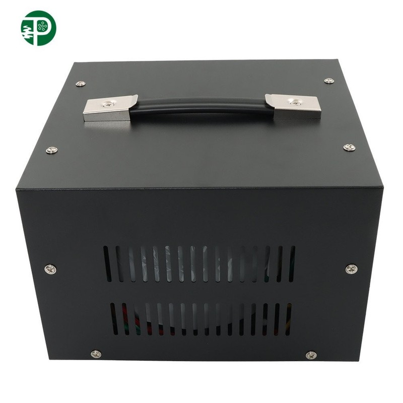3000W Voltage Power Converter Transformer 110v to 220v/220v to 110v Step Up/Down gallery