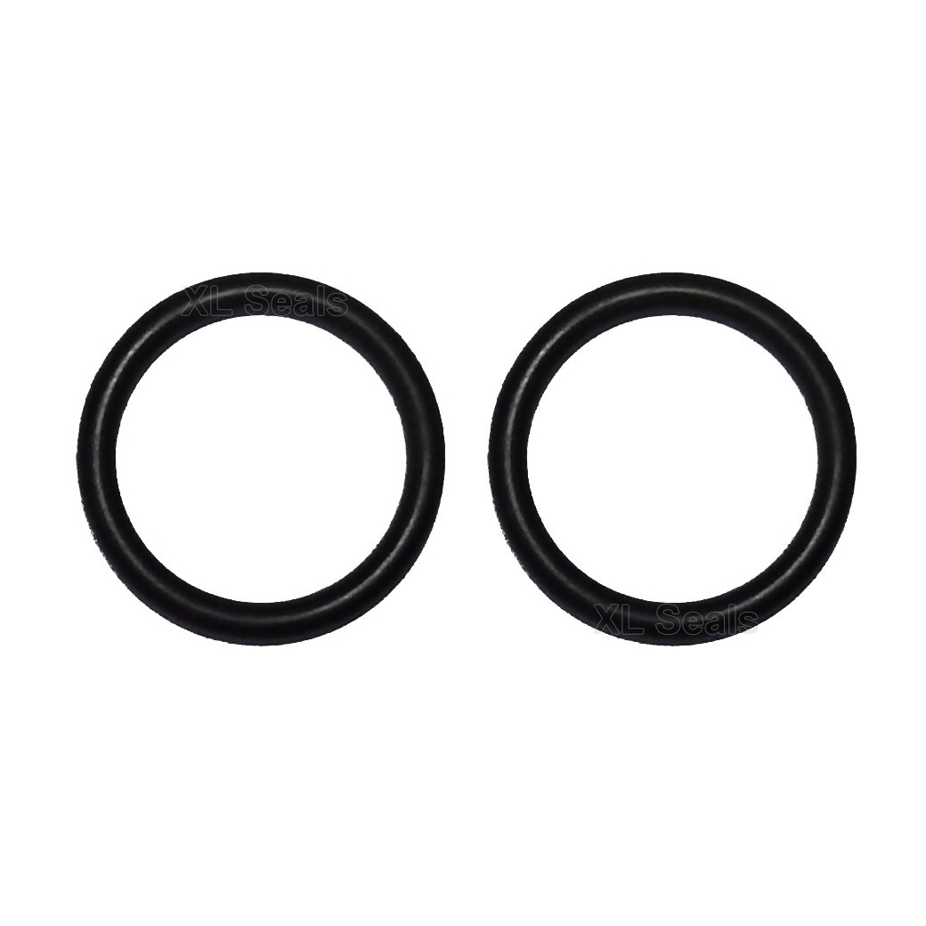 Moen 146789 O-ring Kit for Single Handle Kitchen Faucet Food Grade FDA Rubber gallery