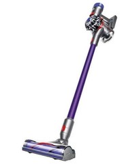 Dyson V8 Origin Extra Cordless Stick Vacuum Cleaner New Open Box