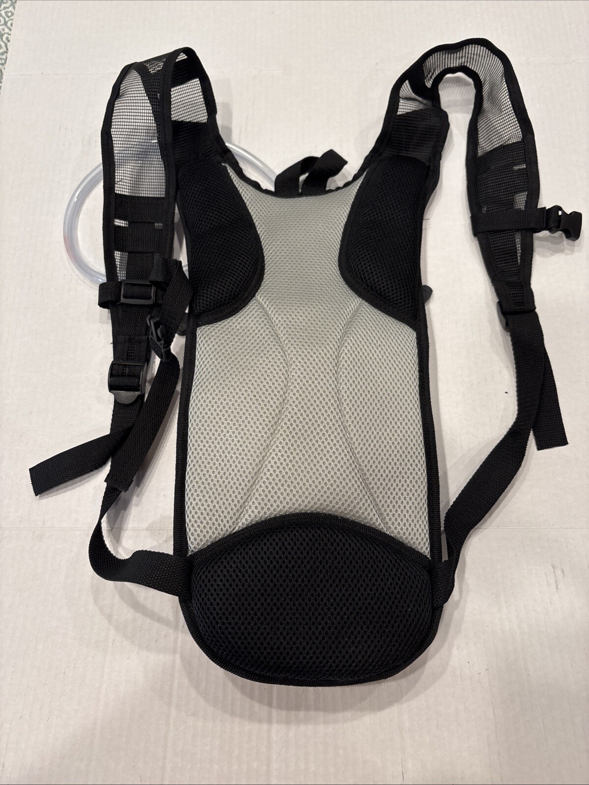 High Adventure Gear H20 Backpack NWOT 3