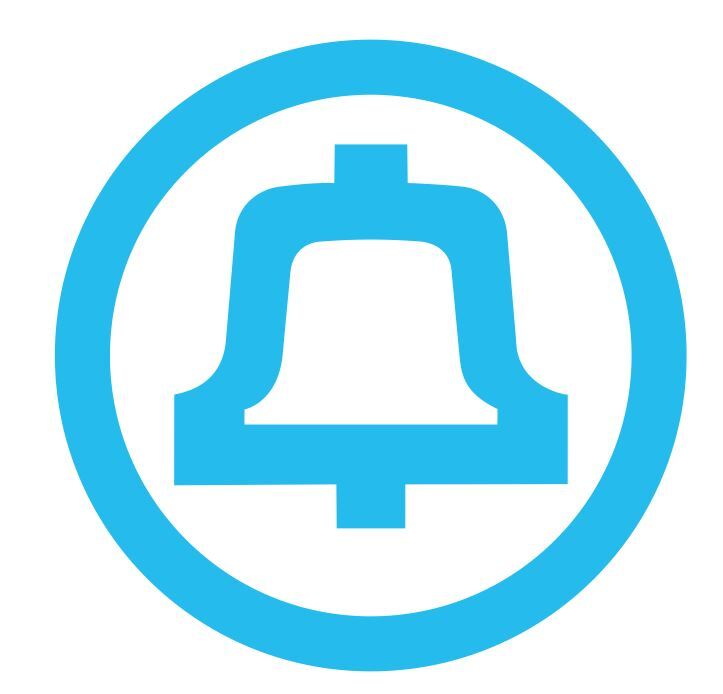 Bell Telephone Sticker Decal R8242 gallery