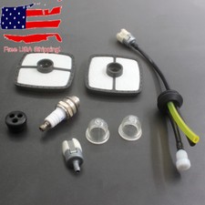 Air Filter Tune-Up Kit For Echo SRM-225 SRM-210 GT-225 PB-250 PB-250LN # 90152Y gallery