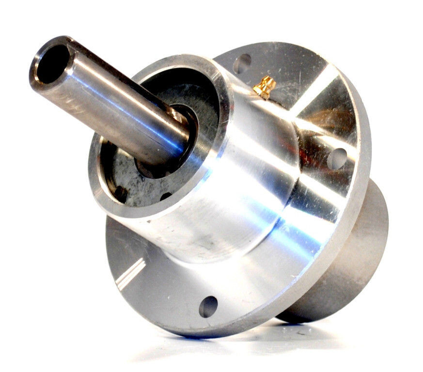 2 Spindle Assem Scag 46020 46400 Encore 71460007 Snapper 3036300 Ferris 30301 gallery