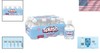 Refreshing Wild Berry Hydration - 12 x 8 Fl Oz Bottles, Zero Sugar & Calories gallery