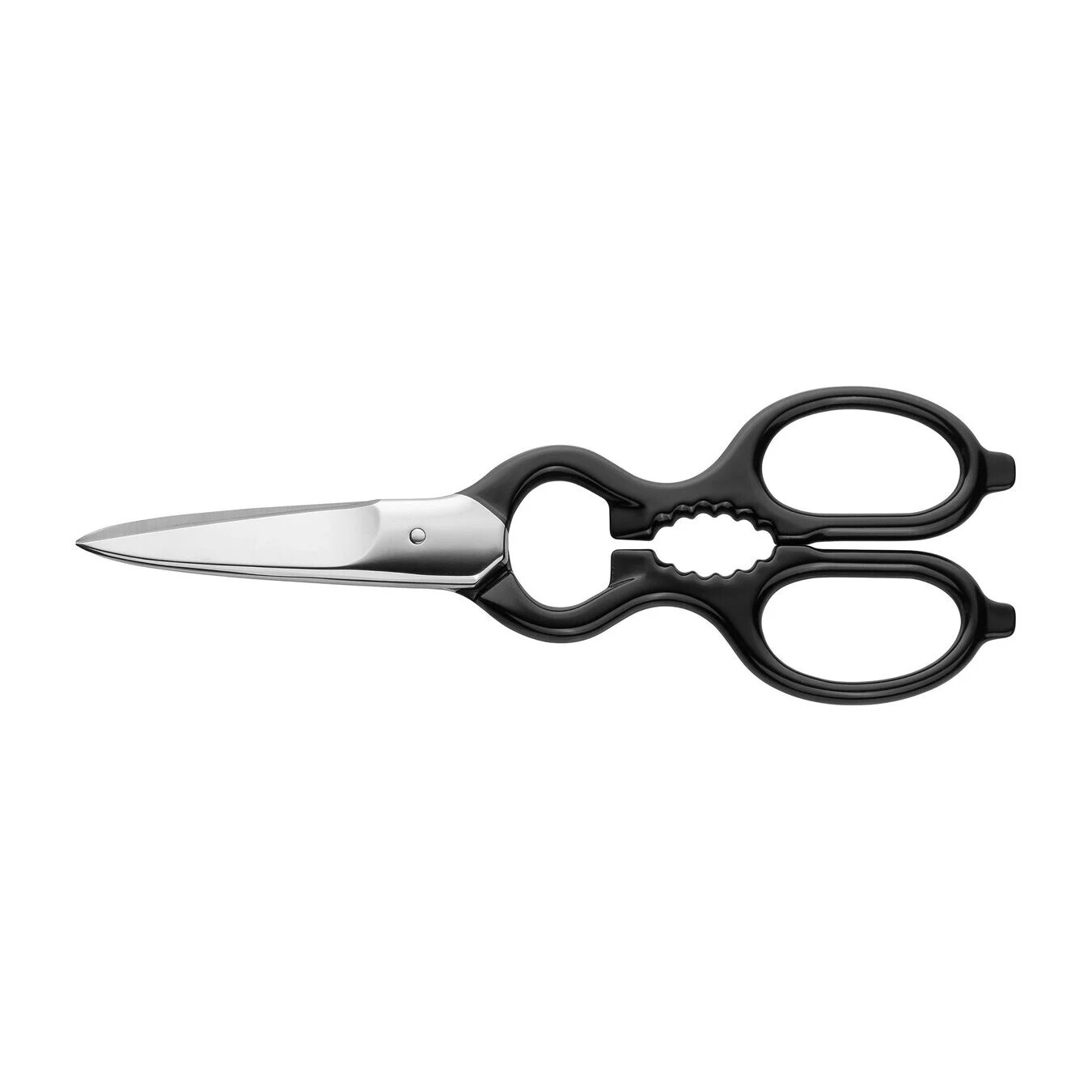 ZWILLING J.A. HENCKELS Multi-Purpose Forged Kitchen Shears, Made in Germany gallery