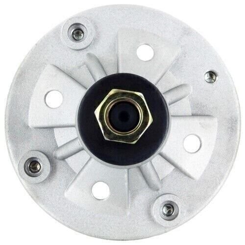 Spindle SP207-851 For John Deere E100 E110 E120 E130 E140 E150 E160 E170 E180 gallery