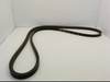 TRUE VALUE 135855 REPLACEMENT V-BELT, .66" x 75", NNB gallery
