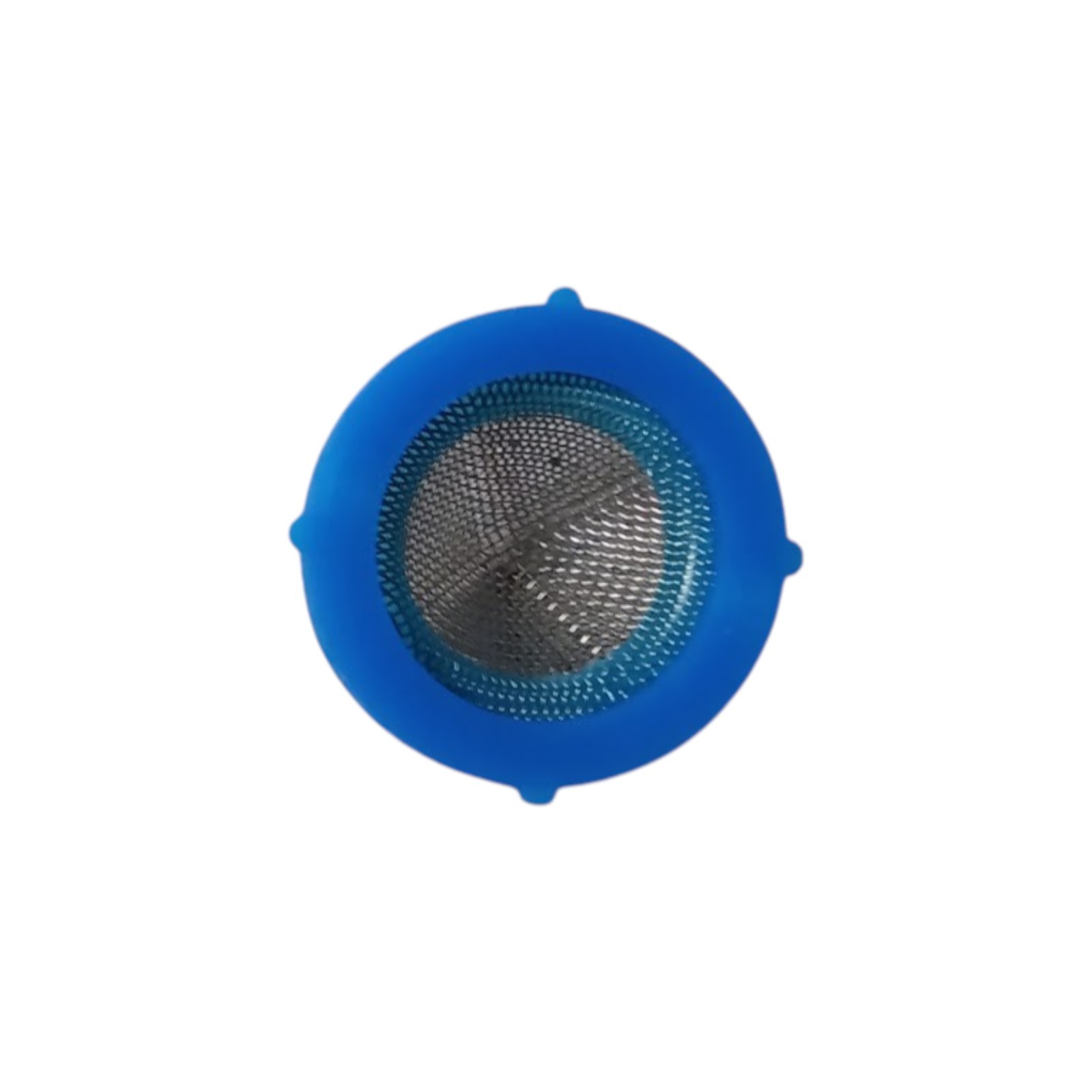 Washing Machine Hose Washer with Screen - 25 pieces gallery