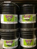 Advanced Nutrients Big Bud Powder 20kg 44lb Bucket 0-15-35 gallery