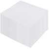 High-Quality General Purpose Lab Wipes 9"x9" 300 Pcs gallery
