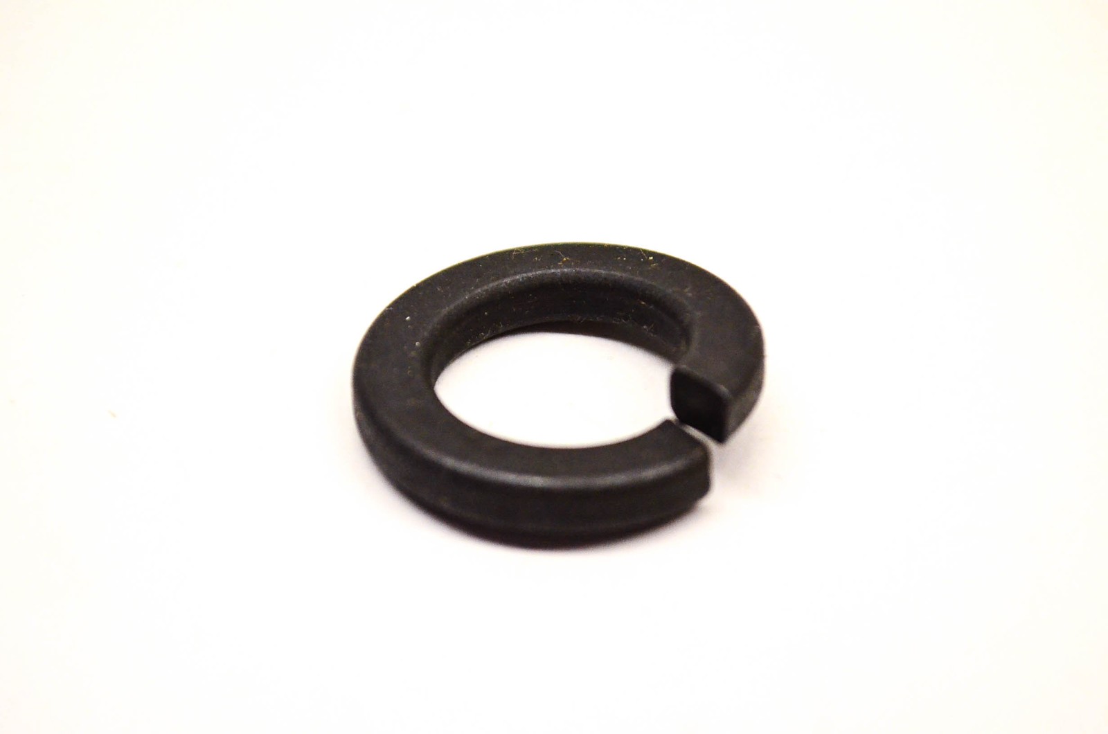 MTD 936-0158 Lock Washer NOS gallery