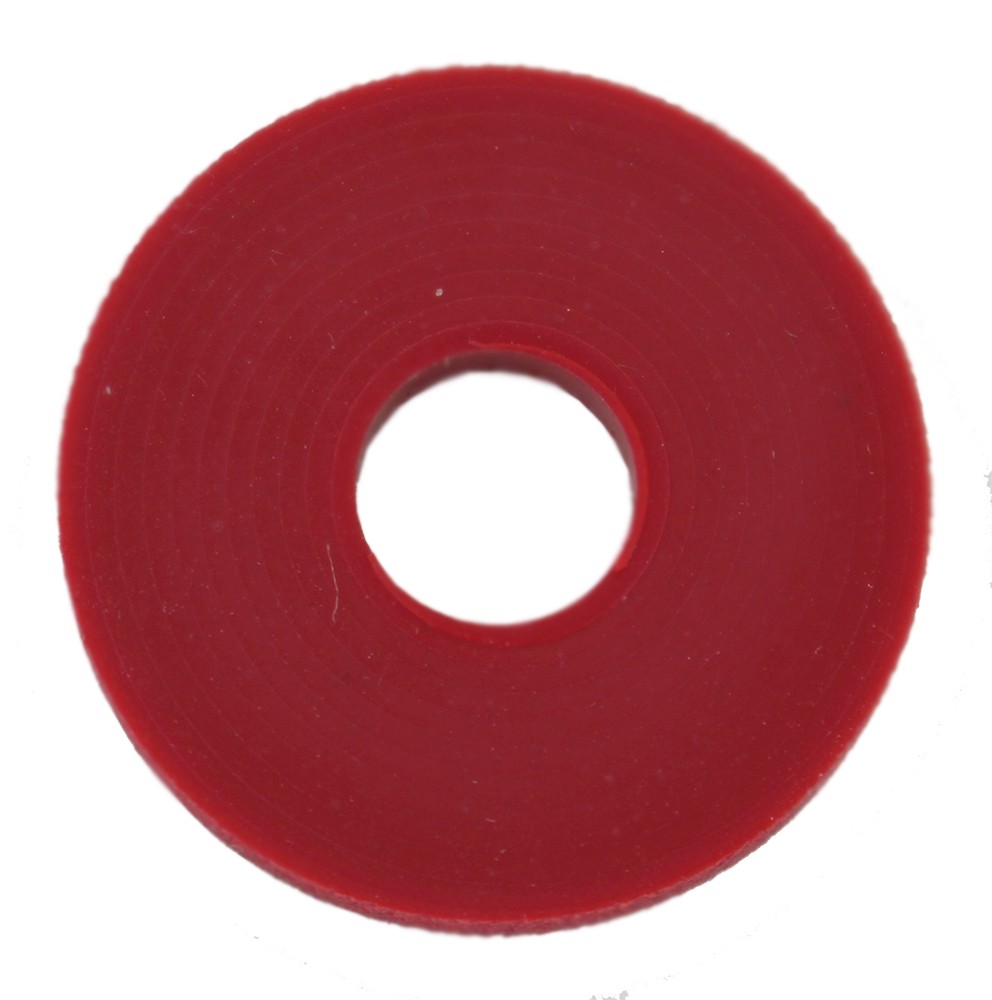 Grolsch Gaskets- 25 Count gallery
