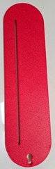 Zero Clearance Dado Throat Insert for Sears Craftsman 10″ Table Saw 113 & 315