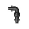 Aquascape Dual Union Check Valve 2.0 gallery