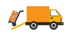 shipping fee
