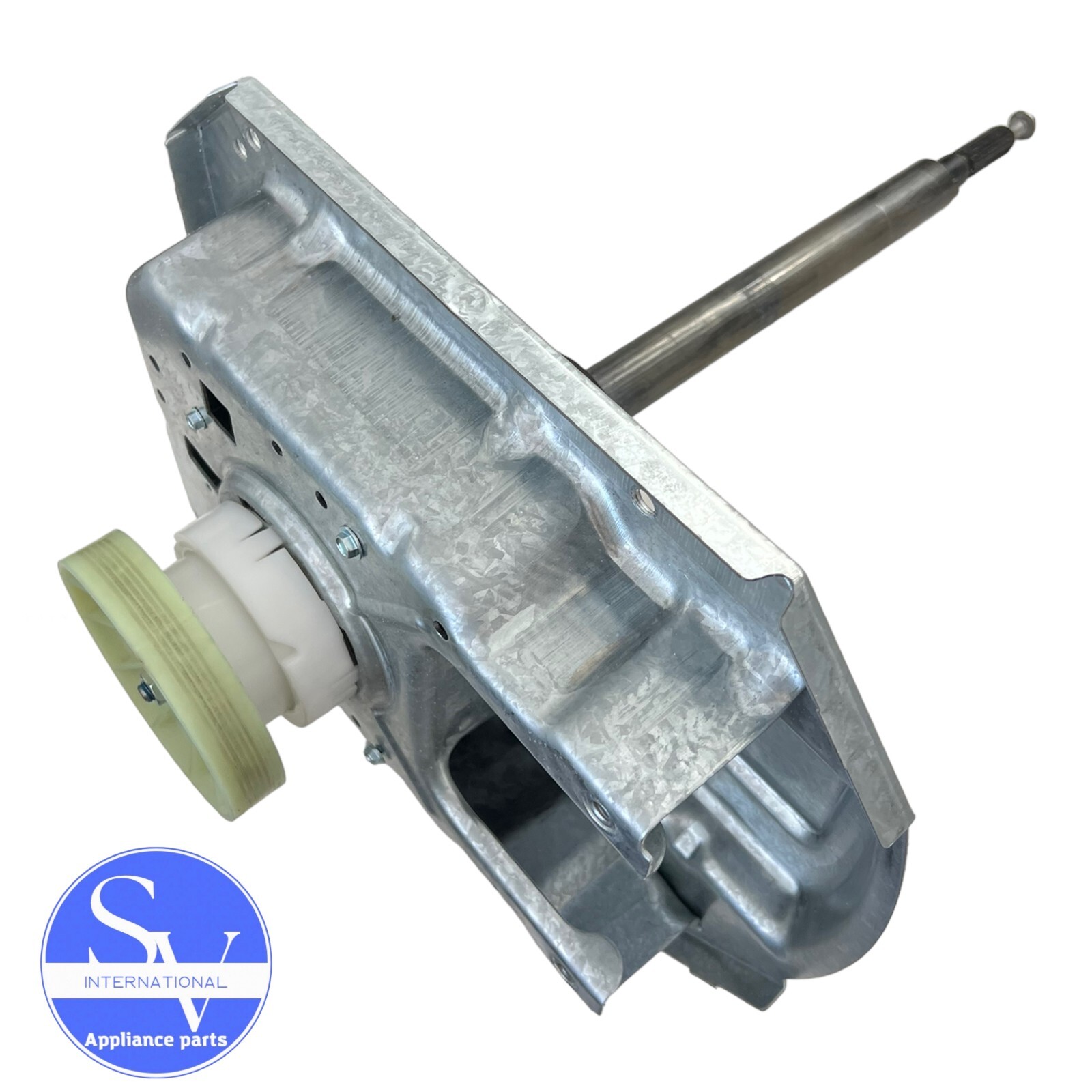 Whirlpool Amana Washer Transmission W11255272 W11454741 W10870910 W10473144 gallery