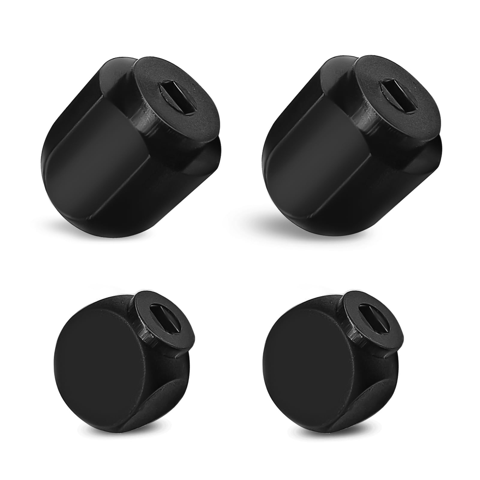 Speed Control Knob Replacement Part for KitchenAid Stand Mixer - for Lock Lev... gallery