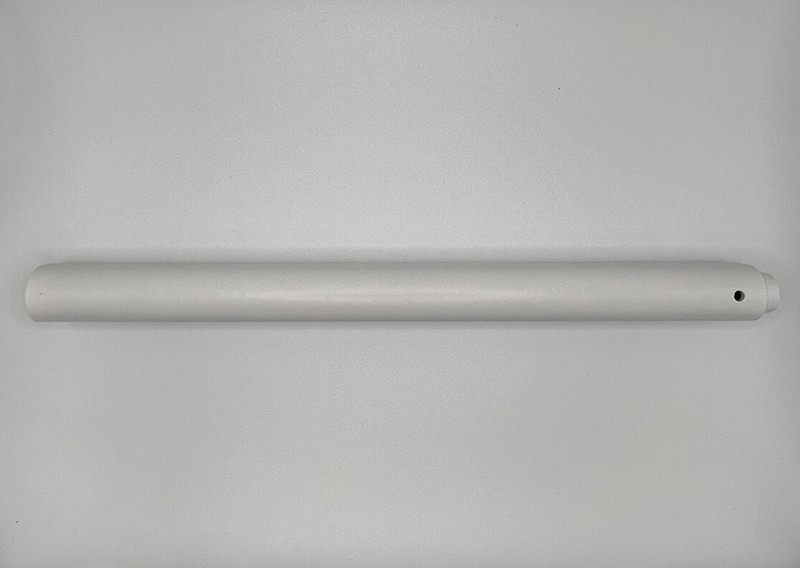 Hunter Douglas Rechargeable Lithium Battery Wand w/ Mounting Bracket Powerview gallery