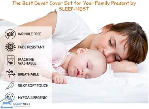 Best Quality X-Deep 30" FittedSheet EgyptianCotton 1000TC All-Color US-All Size gallery