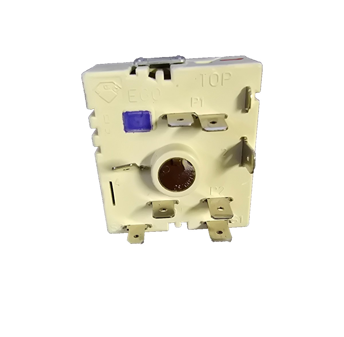 Frigidaire 50.55073.062 Infinite Switch Top Burner 240V 13A / FREE SHIPPING! Z39 gallery
