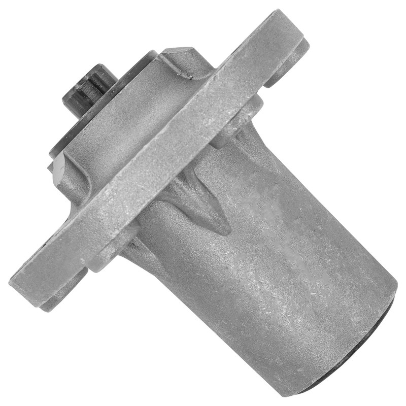Celox Spindle Assembly For Snapper 360Z ZT 2348 48" Zero-Turn Mower 1757364YP gallery