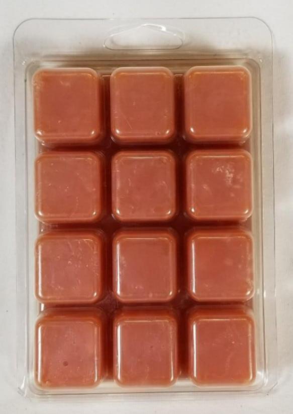 Better Homes & Gardens Scented Wax Cubes: FARM APPLE & PUMPKIN 5.0 oz Value Pack gallery