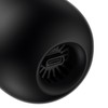 Mini Handheld Car Vacuum Cleaner 2-in-1 Powerful Suction Blow for Home & Auto gallery