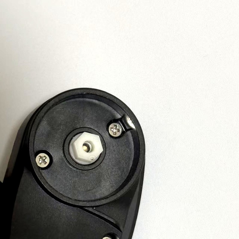 Replacement Side Brush Motor for Roborock Qrevo Master / S8 MaxV Ultra Vacuum gallery