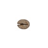 36" Sledge Hickory Replacement Handle (12 handles) gallery