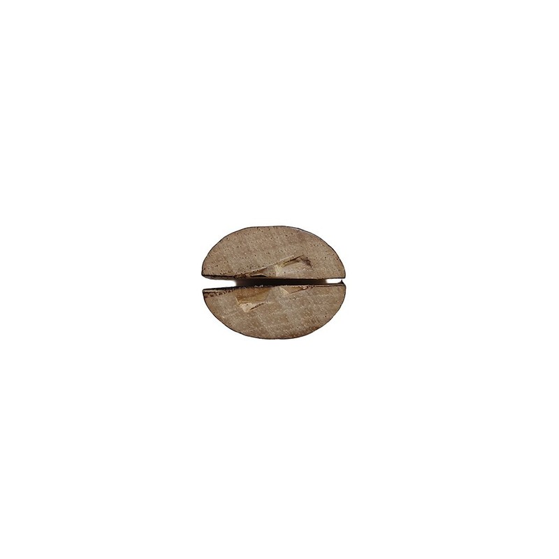 36" Sledge Hickory Replacement Handle (12 handles) gallery