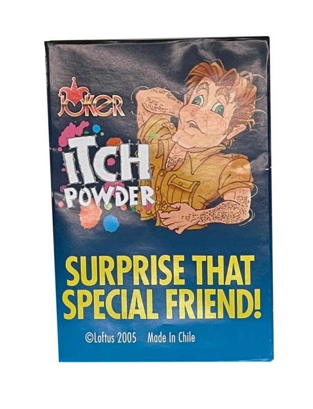 STARTER PRANK KIT 4 - Child Beginner Hand Buzzer Whoopee Cushion Fun Joke Gag gallery