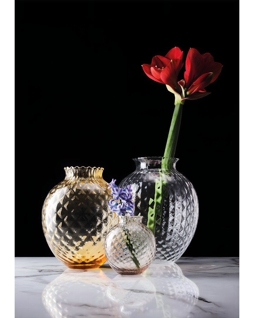 Ivv Infiore Small Vase gallery