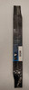 Hart 18" Lawn Mower Replacement Blade 2-in-1 OEM 18 inch Blade 40V HLPMO81VNM gallery