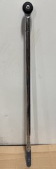 Westward 3/4” Drive Micrometer Torque Wrench 120ft-lb – 600ft-lb 55JC01 NEW