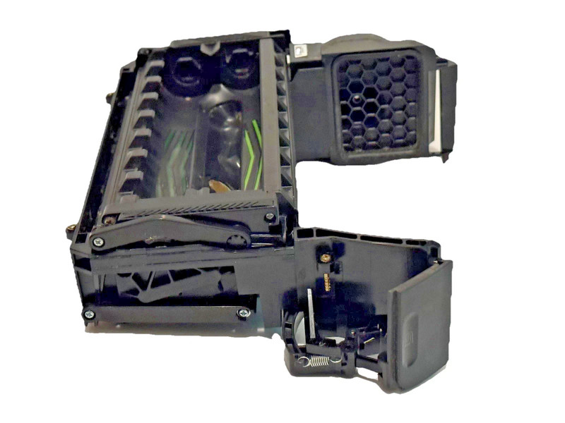 IRobot Roomba Cleaning Head With Module Motor e5 e6 i3 i4 i5 i6 i7 i8 J7 Parts gallery