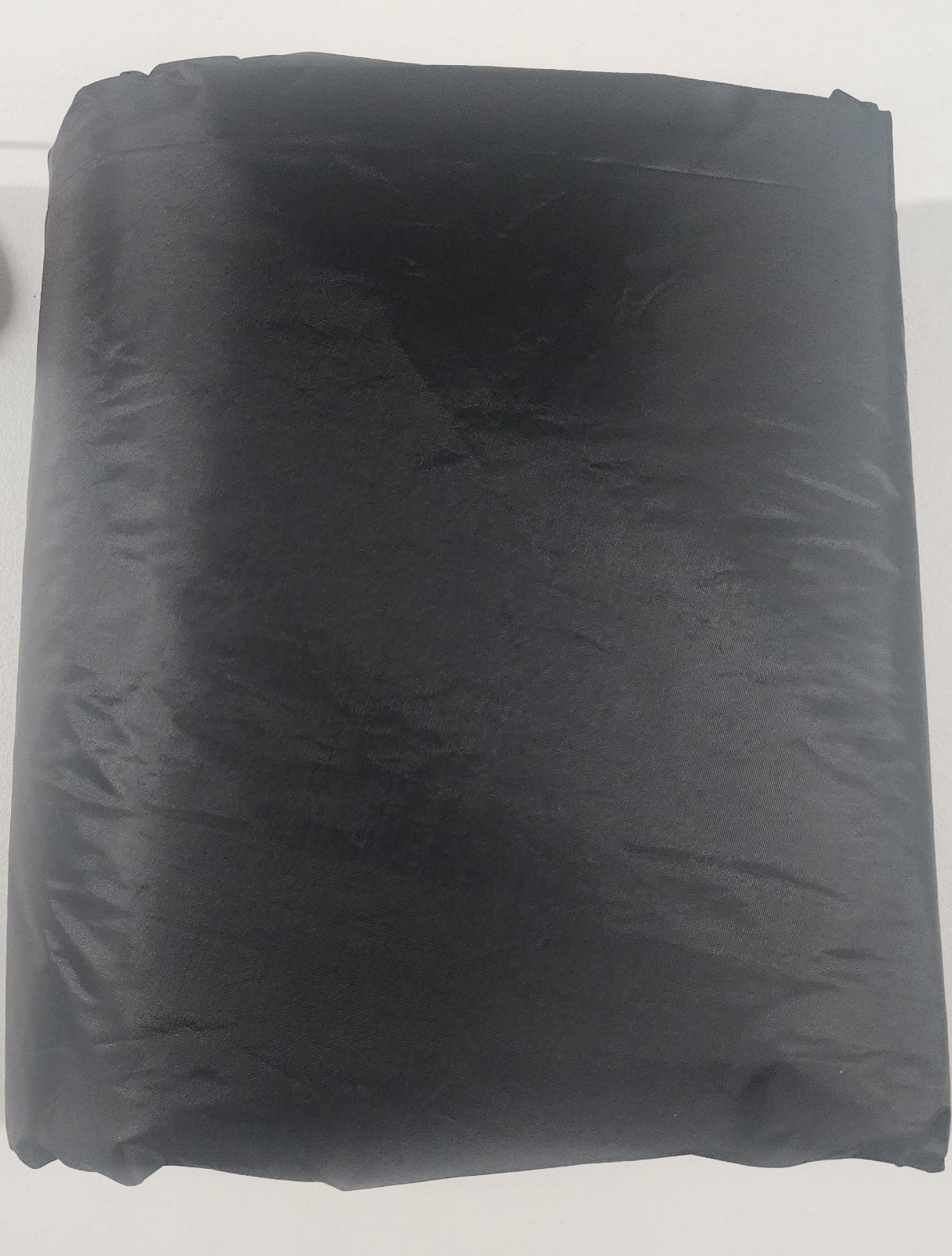 28Ft Round Pool Cover - Solar Covers for Above Ground Pools, Oxford Fabric Pool gallery
