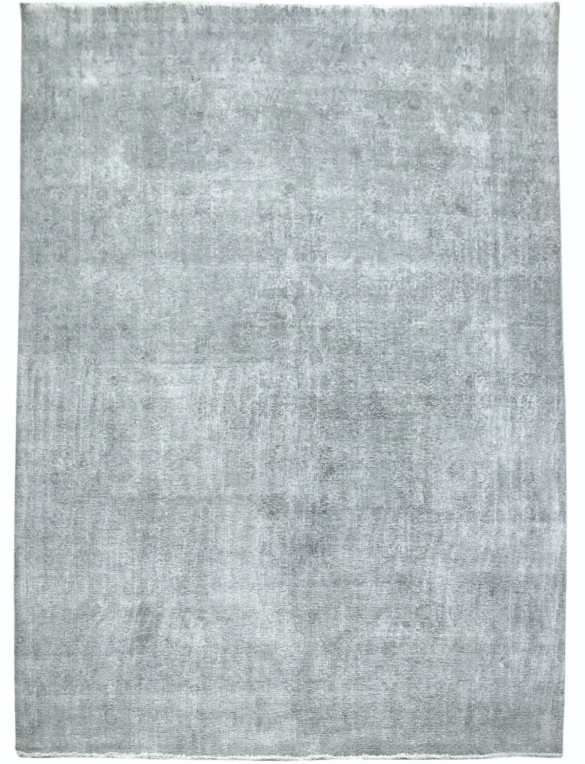 9'5X12'5 Distressed Antique Oriental Rug Muted Color Living Room Decor Carpet gallery