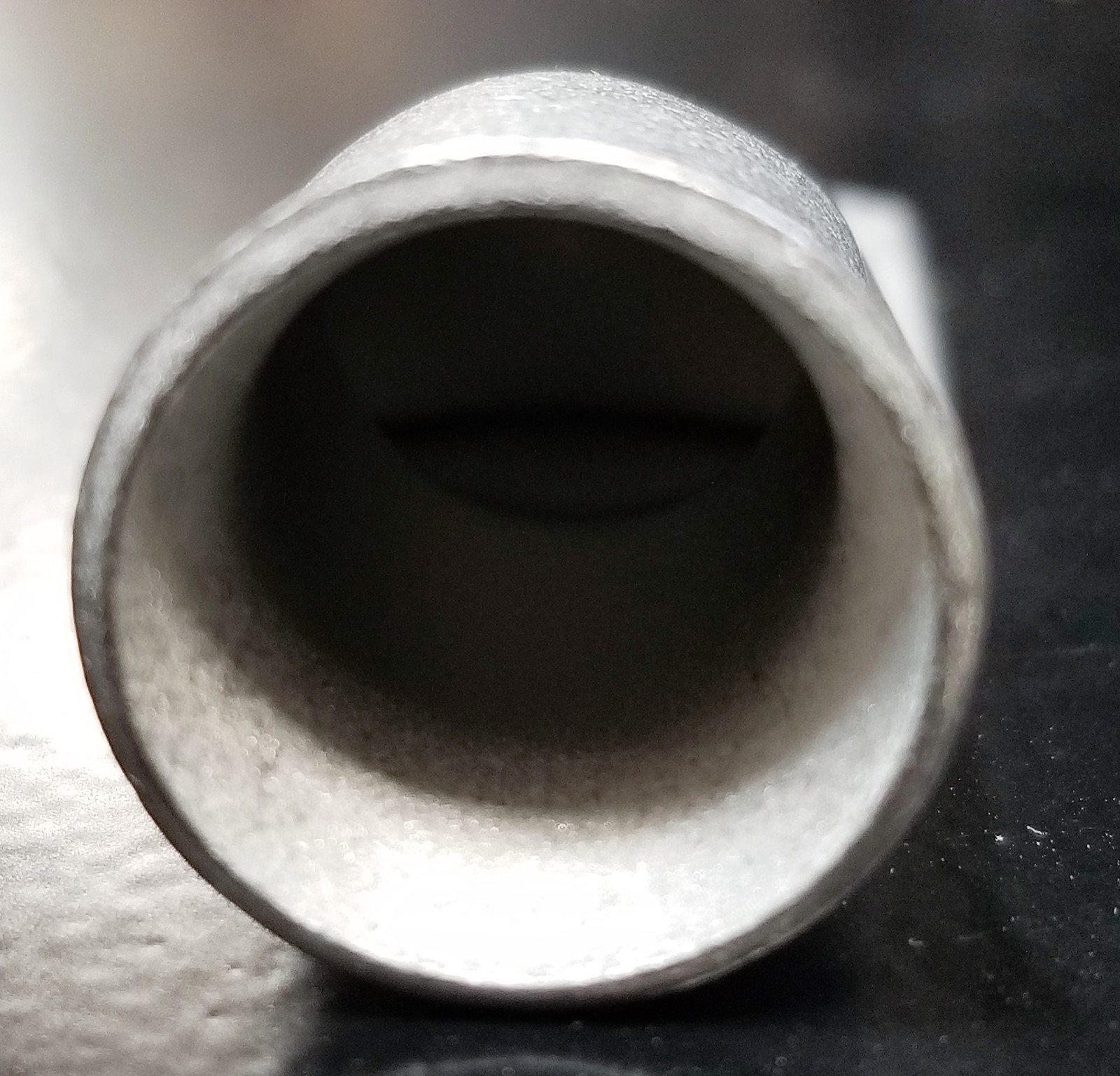 3/0 AWG Cable Lugs Ring Terminals Battery Wire Connectors Pure Copper Tinned gallery