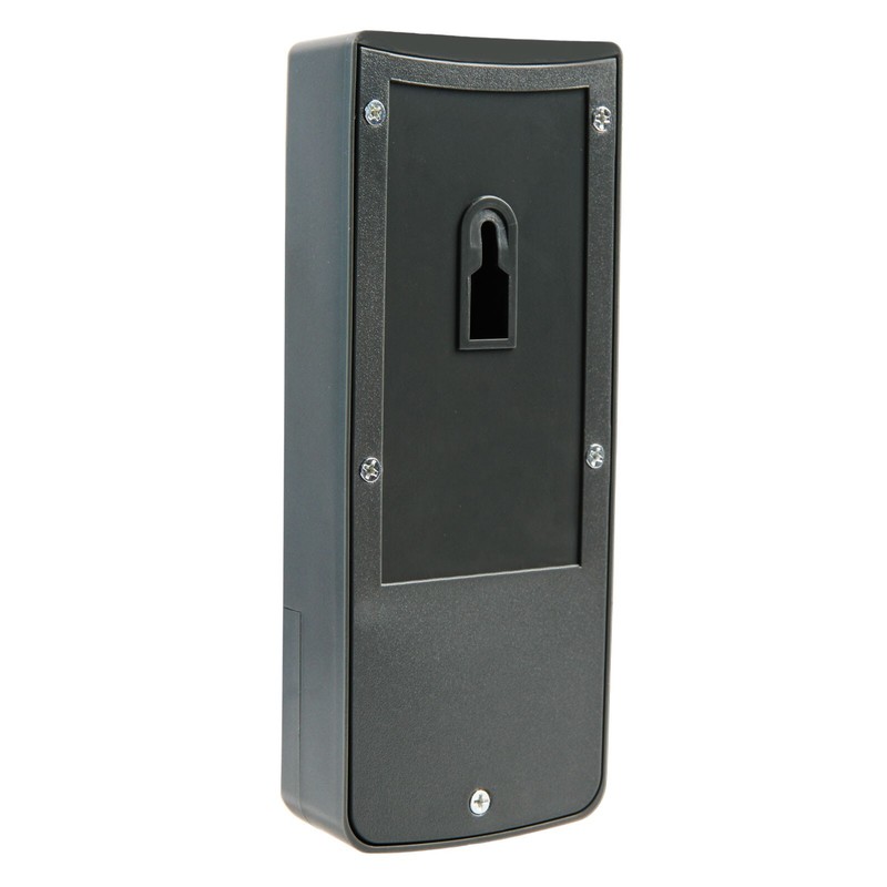 Replacement For Linear MCS420001 Multi-Code Wireless Keypad Garage Opener gallery
