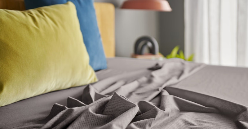 4 Color - Tempur Pedic ProAir Sheet Sets gallery
