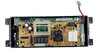 Genuine Frigidaire Oven Control Board 316462807 Same Day Ship & 60 Days Warranty gallery