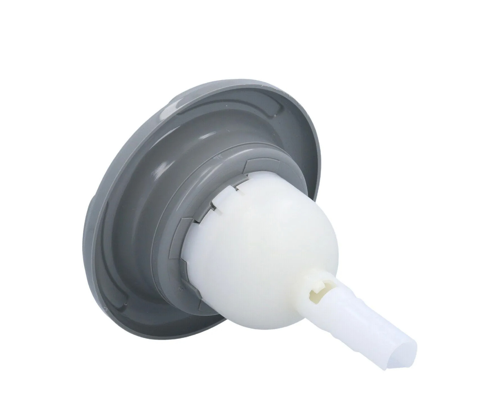 Sundance Spas Intelli 360 JetFace (6540-317) OPEN BOX gallery